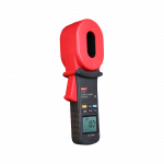 Кліщі для заземлення Вимірювач Струму Uni-T UT275 MIE0347 - Зображення 3