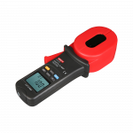 Кліщі для заземлення Вимірювач Струму Uni-T UT275 MIE0347 - Зображення 4