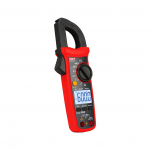 Вимірювач Струму Кліщі Uni-T UT202A+ MIE0426 - Зображення 3