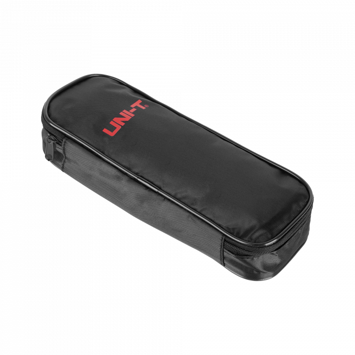 Вимірювач Струму Uni-T UT202R MIE0434 - Зображення 6