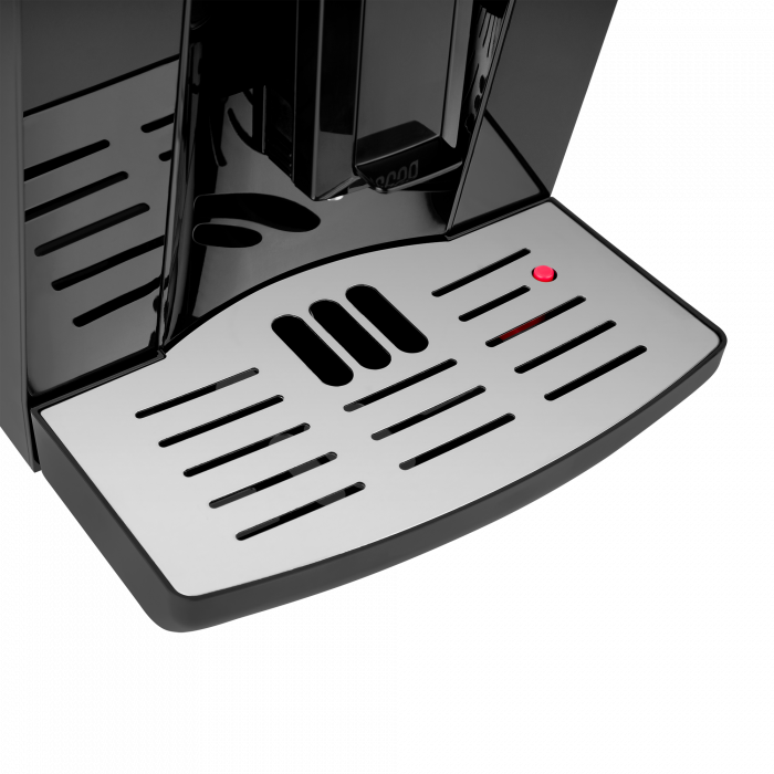 Teesa Aroma 800 автоматична кавоварка з помолом TSA4008 - Зображення 4