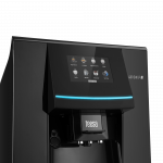 Teesa Aroma 800 автоматична кавоварка з помолом TSA4008 - Зображення 5