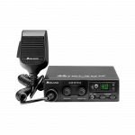 Сі-Бі Радіо Алан CB 100+