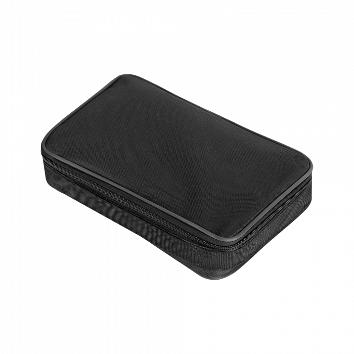 Вимірювач Струму Токові Кліщі Rebel Tools RB-202 MIE-RB-202 - Зображення 4