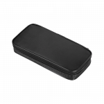 Кліщі Вимірювач Струму Rebel Tools RB-266 MIE-RB-266 - Зображення 4