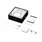 Бездротові навушники-вкладиші Kruger&Matz M4 Pro - Зображення 5