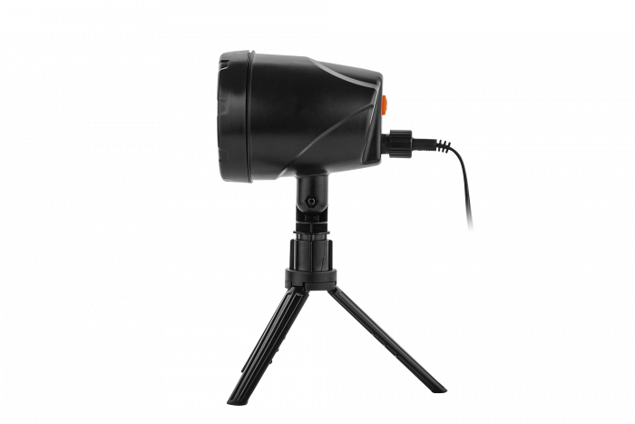 Лазерний Прожетор VIP ZAR0443 - Зображення 2