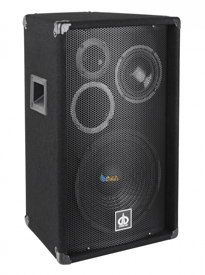 photo_572300 Сценічна Колонка Q1201 від Dibeisi - Зображення 1