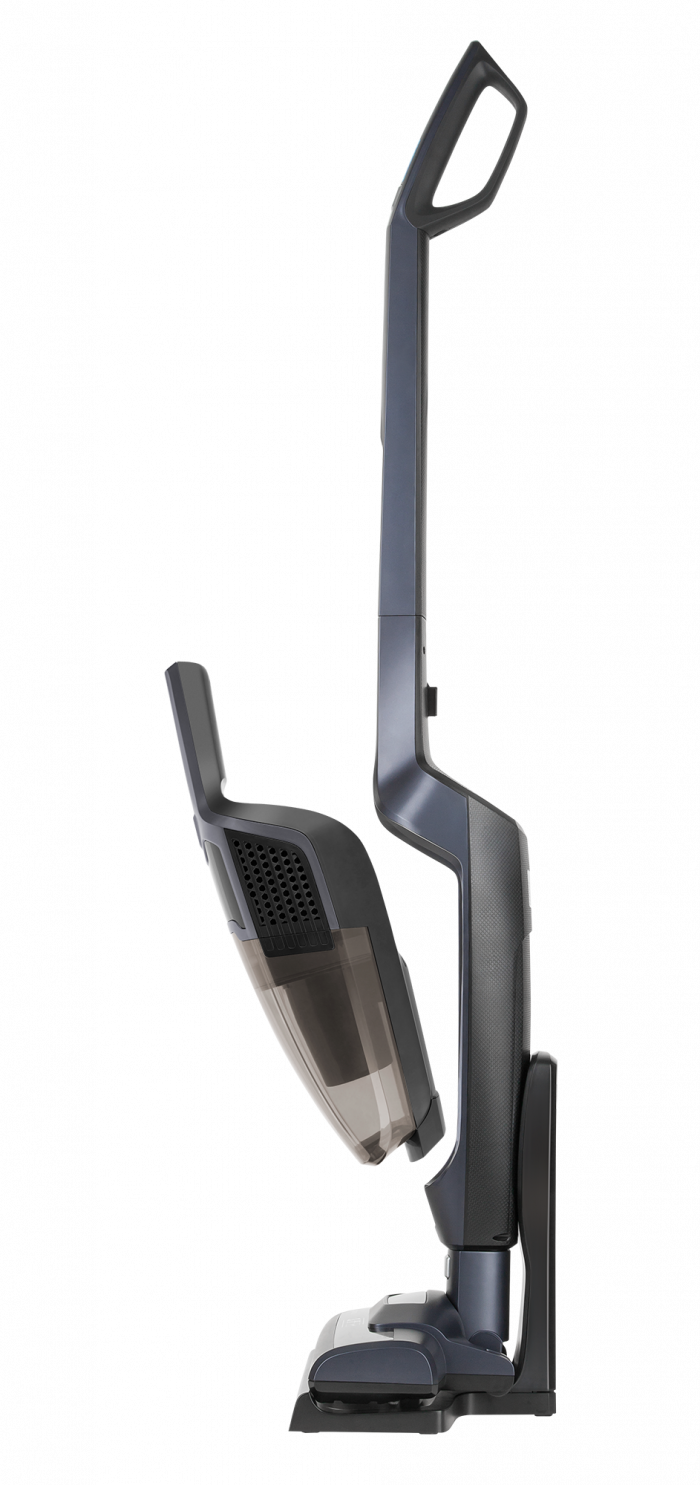 Акумуляторний пилосос 2 в 1 Teesa SWEEPER 5000 TSA5025 - Зображення 2