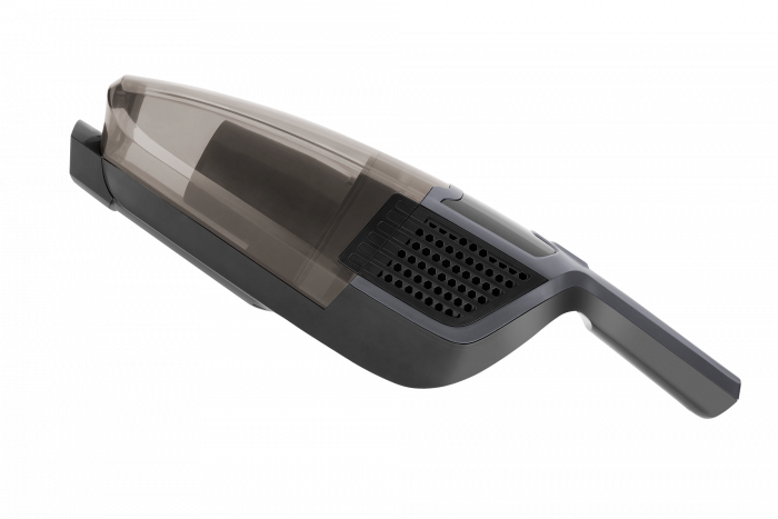 Акумуляторний пилосос 2 в 1 Teesa SWEEPER 5000 TSA5025 - Зображення 4