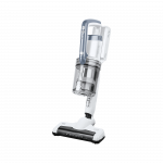 Акумуляторний пилосос Teesa Sweeper 7000 TSA5040 - Зображення 3