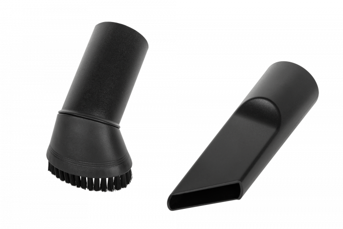 Пилосос без мішка Teesa VACUUM GREEN TSA5015 - Зображення 5