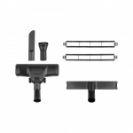 Промисловий пилосос WET&DRY RB-1065 - Зображення 3