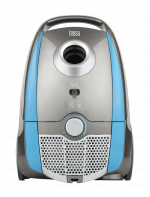 Мішковий пилосос Teesa ERIS 750 TSA5011 - Зображення 4
