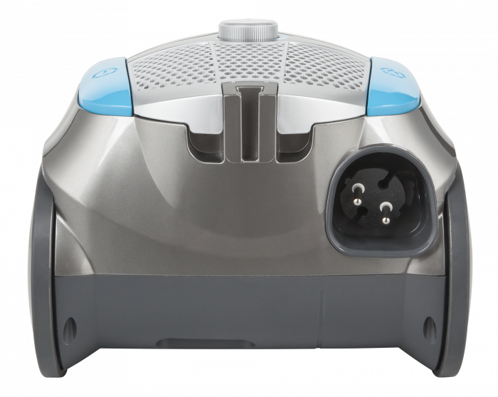 Мішковий пилосос Teesa ERIS 750 TSA5011 - Зображення 5