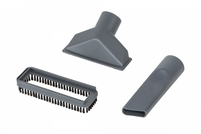 Мішковий пилосос Teesa ERIS 750 TSA5011 - Зображення 6