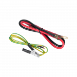 Автомобільний перетворювач напруги Інвертор REBEL 1000 Вт - Зображення 3