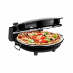 Домашня піч для піци Teesa SUPREME TSA3231 - Зображення 2