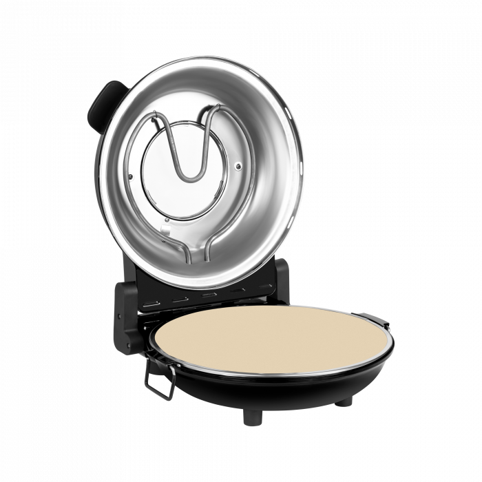 Домашня піч для піци Teesa SUPREME TSA3231 - Зображення 3