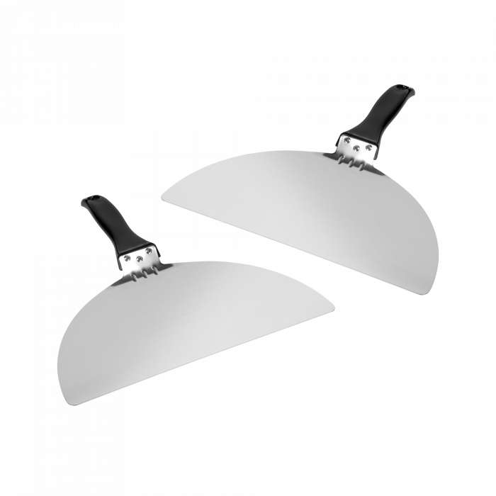 Домашня піч для піци Teesa SUPREME TSA3231 - Зображення 4