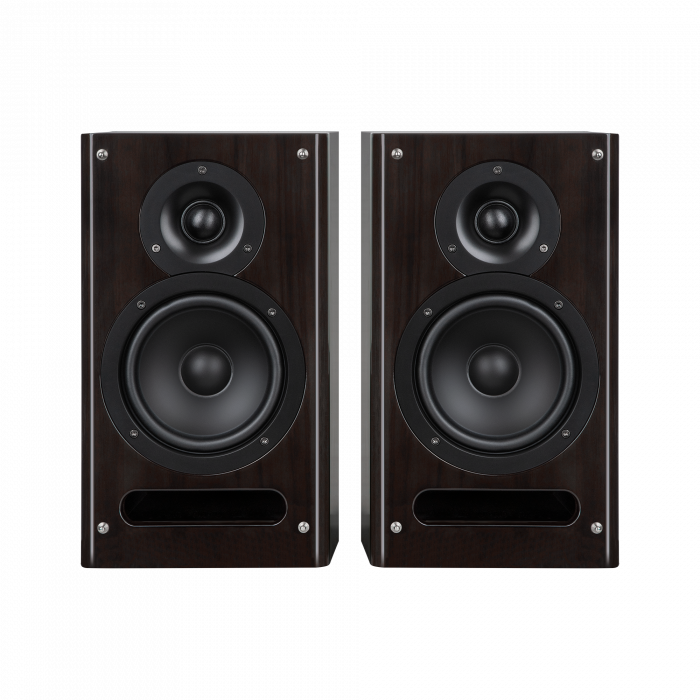 photo_6938 Поличні колонки Kruger&Matz - Зображення 2