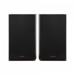 Поличні колонки Kruger&Matz - Зображення 3