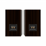 Поличні колонки Kruger&Matz - Зображення 4