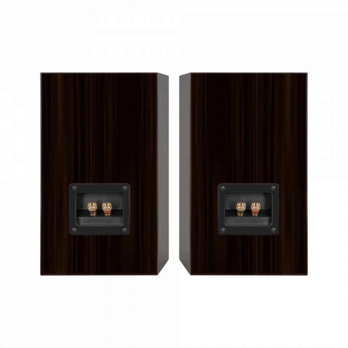 photo_6940 Поличні колонки Kruger&Matz - Зображення 4