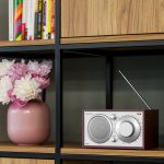 Радіо Kruger&Matz KM 823 - Зображення 5