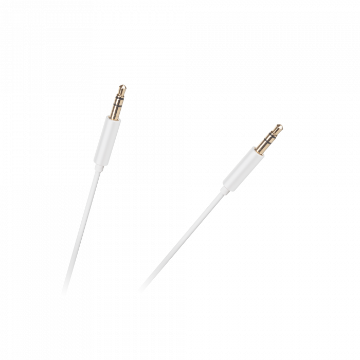 photo_697 Накладні навушники Kruger&Matz Street 3, білі - Зображення 5