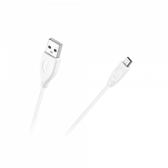 photo_698 Накладні навушники Kruger&Matz Street 3, білі - Зображення 6