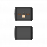 Повербанк Powerbank 40000 mAh Kruger&Matz зі швидкою зарядкою - Зображення 6