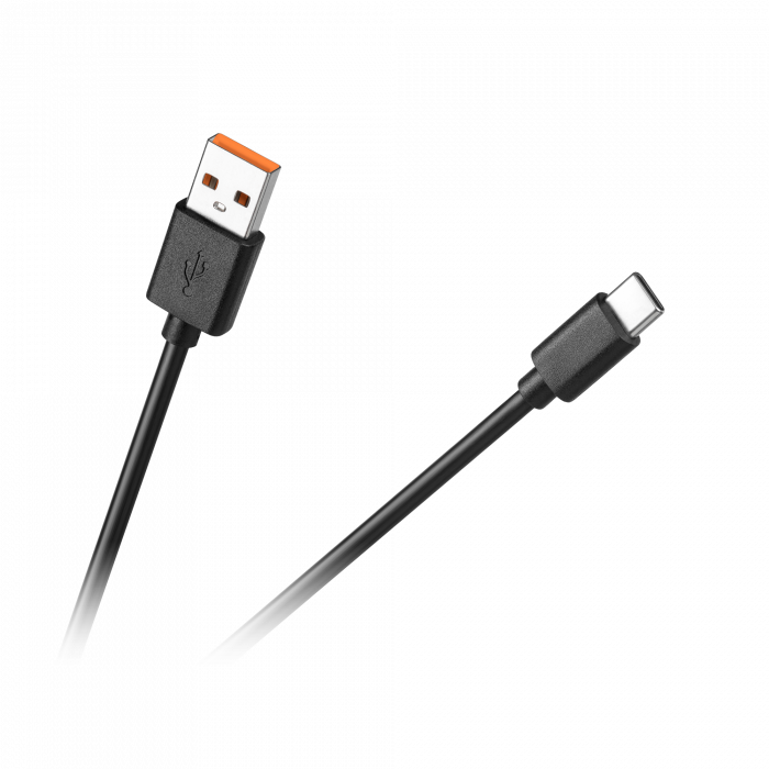 Повербанк Powerbank 40000 mAh Kruger&Matz зі швидкою зарядкою - Зображення 7