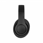 Накладні навушники Kruger&Matz Street 3 чорні - Зображення 2