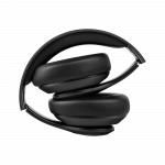 Накладні навушники Kruger&Matz Street 3 чорні - Зображення 4