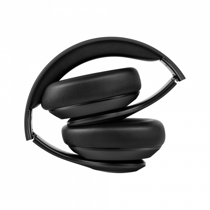 photo_703 Накладні навушники Kruger&Matz Street 3 чорні - Зображення 4