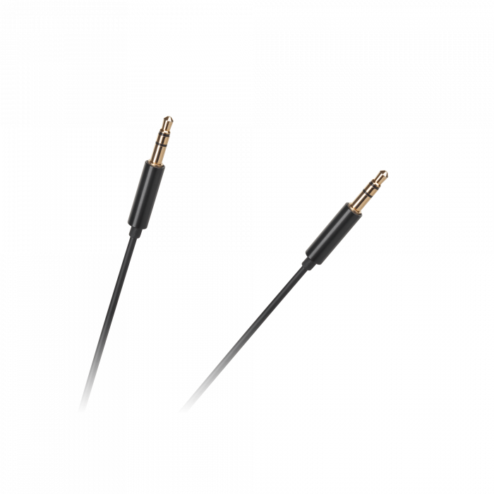 photo_704 Накладні навушники Kruger&Matz Street 3 чорні - Зображення 5