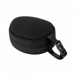 Накладні навушники Kruger&Matz Street 3 чорні - Зображення 7