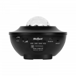 Прожетор LED з колонкою ZAR0557 - Зображення 4