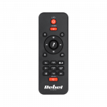 Прожетор LED з колонкою ZAR0557 - Зображення 5