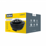 Прожетор LED з колонкою ZAR0557 - Зображення 6