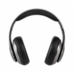 Накладні навушники Kruger&Matz Street 3, графіт - Зображення 3