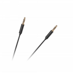 Накладні навушники Kruger&Matz Street 3, графіт - Зображення 5