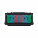 Bluetooth-колонка Kruger&Matz Music Box GO! - Зображення 2