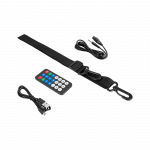 Bluetooth-колонка Kruger&Matz Music Box GO! - Зображення 5