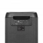 Bluetooth-колонка Kruger&Matz Music Box Ultra - Зображення 5