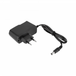 Bluetooth-колонка Kruger&Matz Music Box Ultra - Зображення 7