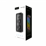 Bluetooth-колонка Kruger&Matz Music Box Ultra - Зображення 8