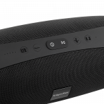 Bluetooth колонка Kruger&Matz Explorer - Зображення 5