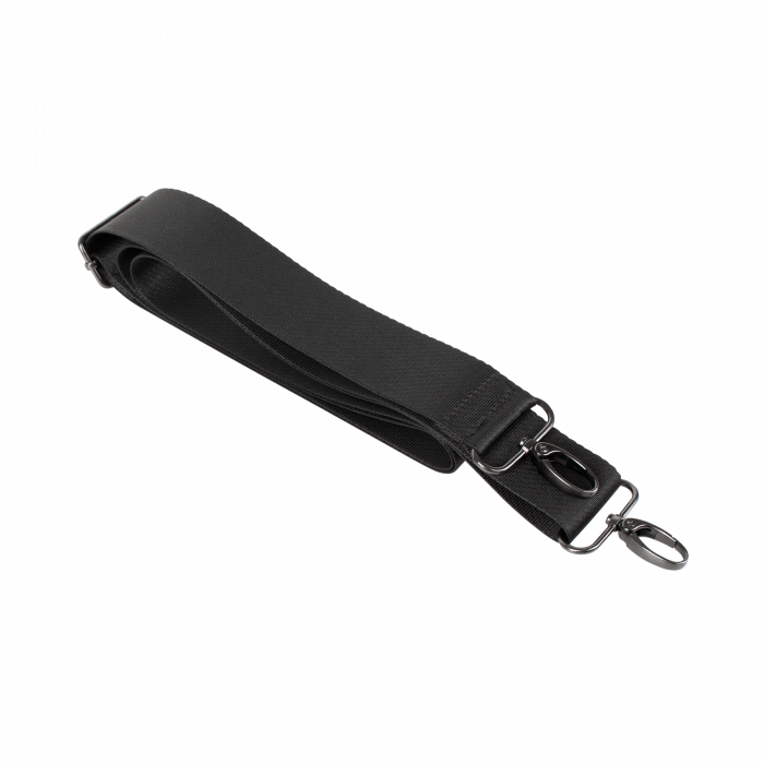 Bluetooth колонка Kruger&Matz Explorer - Зображення 6